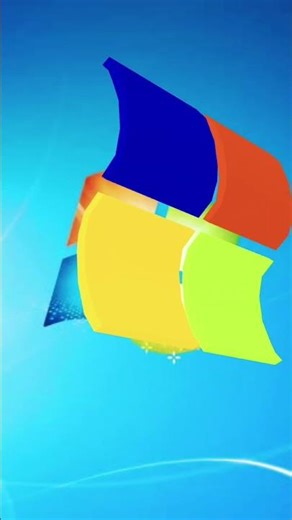 The Windows Show: have a error day Windows XP