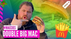 150K views · 1K reactions | HERE WE GO... McDonald's lets dance  A second lockdown is here and again it’s now more important then ever to have multiple sources of income. Aftermarket Arbitrage enable you to do exactly that, flipping anything and everything from sneakers, PS5’s, collectibles, toys and more. CODE: FRC5 | Food Review Club | Facebook