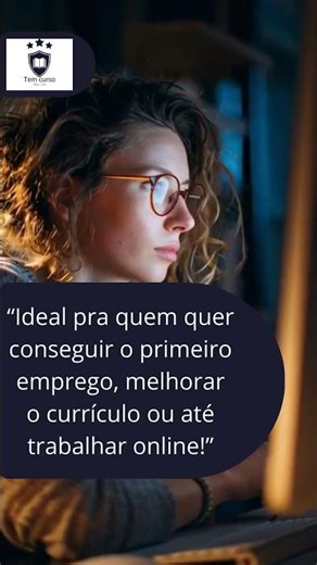 Aprenda Informática do Zero em 7 Dias Mesmo Sem Saber NADA!