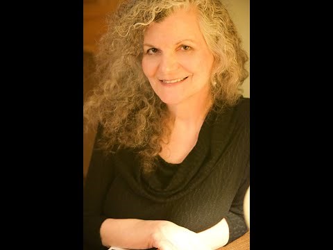 Your Rainforest Mind: An Interview with Paula Prober