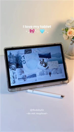 Stylus Pen for Samsung Devices: Review and Features