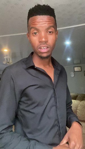 Scelo Mpungose: Exploring eMgungindlovu Through Zulu Poetry