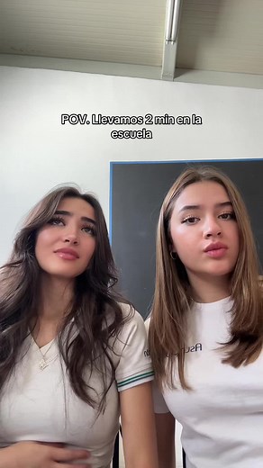 Antojo de Chicharrones con Chile y Caramel Frappuccino | Chispitas de Colores