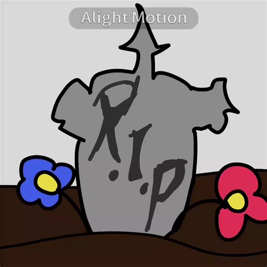 Creating Digital Art: Zombie Transformation