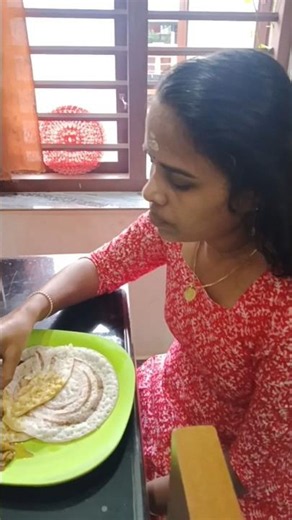Wow, what a taste!😋#shortvideo#food#sabi#baby#