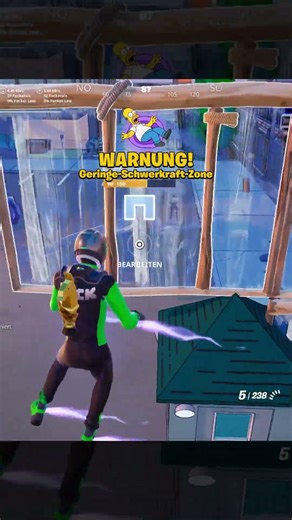 Lowkey er Schwört Ya! #fortniteedit #fortnite #fortniteshorts #fortnitebattleroyale