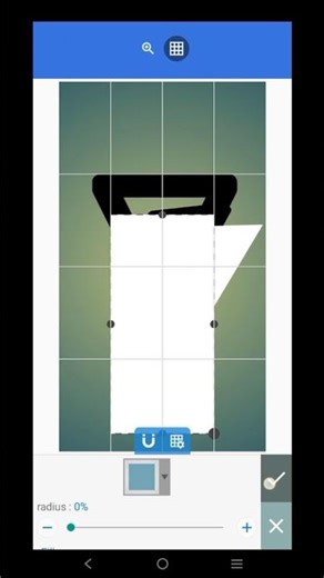 Design Logo IR | Pixellab design Logo #shorts #pixellab #logodesign