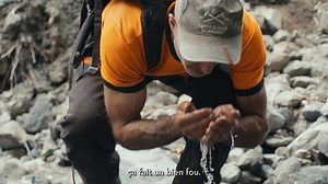 1.2K reactions · 150 shares | PORTRAIT DE PRO ​ Découvrez Stephen, 51...