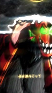 Verbatim funk #foryou #phonkagressive #edit #creepypasta #song #music #funk #exitboy #fyp