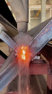 Welding formula , How to weld Quality & Techniques with metal part​​ 28 | Welding