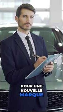 Comment avoir le contact des commerces/sociétés dans un périmètre donné avec l'IA ? 🤔