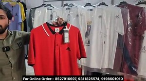 97K views · 938 reactions | 100% Original Store Articles| Upto 92%...