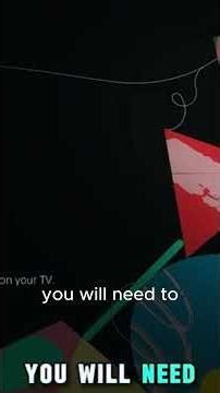 PS5 USB Auto-Install & Payload Demo — Watch It Work