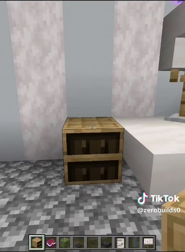 Setting Up Minecraft on PC: A Complete Guide