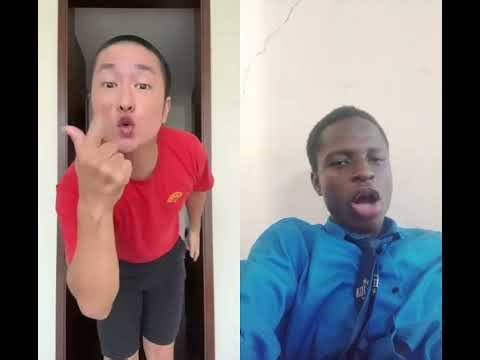 #funny #memes #mostfunny #funny #ishowspeed #michou #mrbeast #viral #comedy #shorts #music