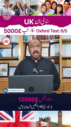 4.6K views · 44 reactions | ✨ Thinking about studying abroad? Check...