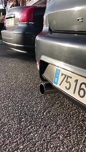 43K views · 73 reactions | Hard launch control IG | @rl_performance_valladolid #cabromotor #cabroworld | Cabromotor | Facebook