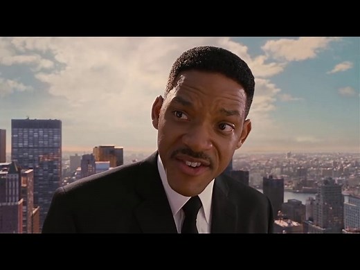 Prepositions of time