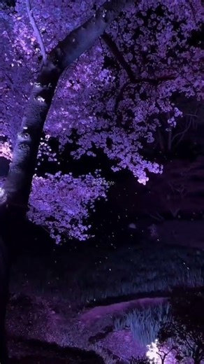 Thodi Jagah song lyrics #music #sad #aestheic #song #viral #lyrics #hottrending #netizens