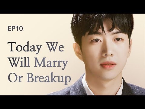 Flower Ever After | Flower Ever After | Season 1 - EP.10 (Click CC for ENG sub)