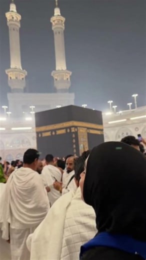 #islamicshorts#islamicquotes #islamicreminder#islamicstatus #hijab#islamicvideo#love#viral #ishortsa