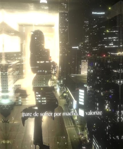 💋 #foryou #subliminal #seamar #lds