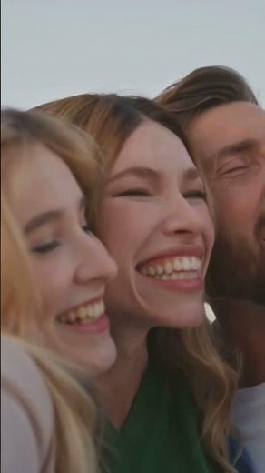 7 Signs You're an Introverted Thinker!