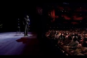 237K views · 410 reactions | I want to get back to when pumping gas was fun  Remember when gas was $2 a gallon and you could buy snacks at the gas station? When was the last time you bought snacks while getting gas?? Classic #TBT #Comedy #ThrowbackThursday #SteveHarvey | Steve Harvey | Facebook