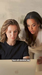 Micromanagement - när vi ledare lägger oss i precis allt våra medarbetare gör, puttar bort dom och gör jobbet innan de hinner förklara omständigheterna. Betyder det att medarbetarna är inkompetenta? Nej, det betyder att vi kväver deras utrymme så pass att de inte har svängrum eller självförtroende att göra saker själva. Micromanagement krymper självförtroenden. Ledare som ser sig själva som hjältar som ”fixar allt själv” glömmer bort att de på samma gång urholkar känslan av tillit hos medarbetar