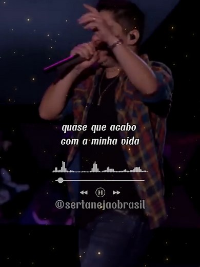 Pode Chorar - Jorge & Mateus: Letra e Emoção no Sertanejo