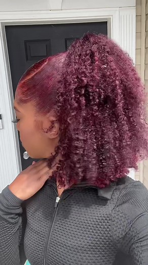 naturally.nai on TikTok