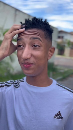 Festa de 1.000.000 - Jomar Marcelo