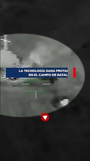 🚨🤖 Drones dominate the battlefield | Russia intensifies attacks