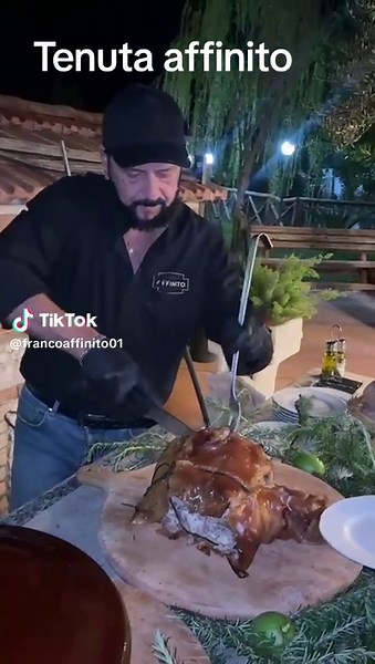 Video di @francoaffinito589 (@francoaffinito01) con The Way You Move Me - Enlly Blue