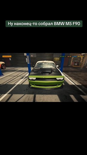 Ultimate Car Mechanic Simulator 2021 Game - Harley Games