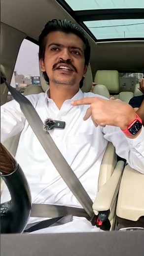 Specs and features of Range Rover Vogue SE!