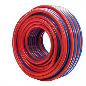 [Hot Item] Twin Oxygen and Acetylene Gas Twin Welding Hose Pipe Hoses