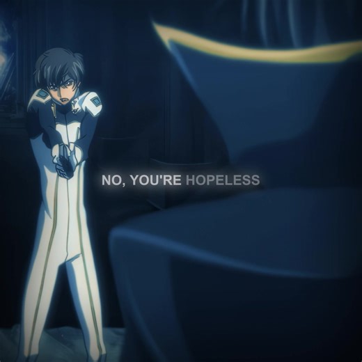 Editing every code geass episode 25/50 halfway through, insane ending to a season #codegeass #lelouchvibritannia #lelouchoftherebellion #edit #lelouch