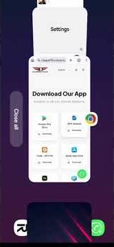 How to Download Casper Flix App on Android (2026 Updated)