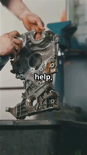 MAF Sensor Problems? Signs Your Engine Is Losing Power