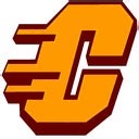 Clinton High School (IL) Girls  Basketball