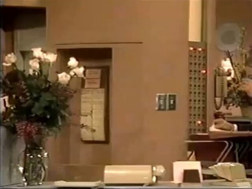 Some #GH Trivia Steve Hardy appeared in the very first episode of General Hospital in 1963 and his only relative currently living in Port Charles and is onscreen today is his granddaughter Elizabeth Webber. That’s the actual definition of a legacy character.