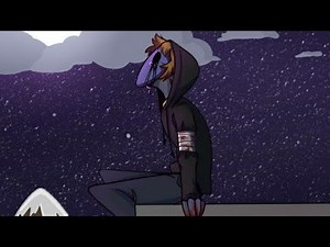 Eyeless Jack X listener {One shot}