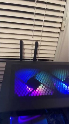 TP-Link WiFi 7 BE9300 PCIe WiFi Card for Desktop PC(Archer TBE550E), 10