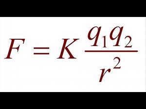 Physics Clearances Video 13
