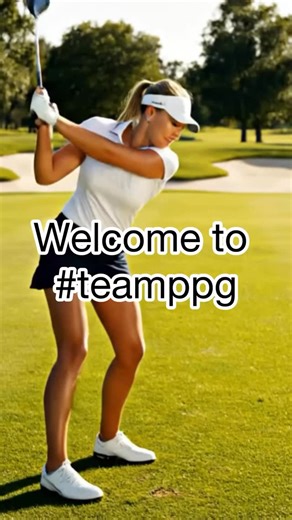 Welcome to #teamppg #golf #golflife #johndaly | Precision Pro Golf | Facebook