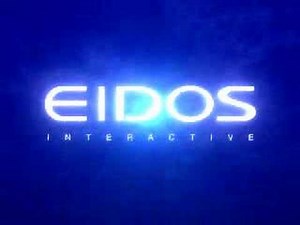 Eidos Logo