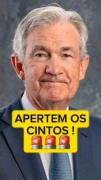 🔥 Se preparem para VOLATILIDADE NO MERCADO