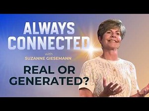 What Mediumship Can Teach Us About Discernment