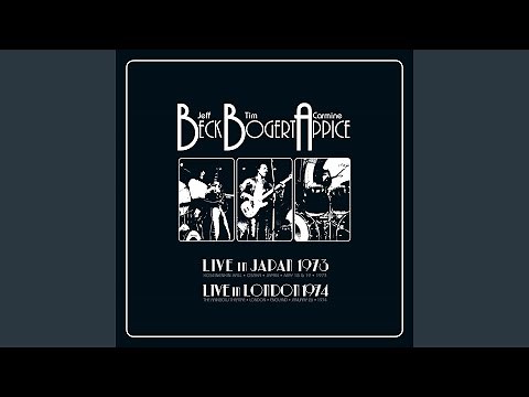 Name the Missing Word (Prayin') (Live at the Rainbow Theatre, London, UK 1/26/74)